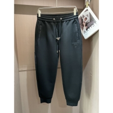 Prada Long Pants